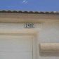 2402 Parasail Point Ave, North Las Vegas, NV 89031 ID:601870