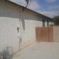 2402 Parasail Point Ave, North Las Vegas, NV 89031 ID:601871