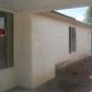 2402 Parasail Point Ave, North Las Vegas, NV 89031 ID:601872