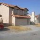 3805 Fortress Dr, North Las Vegas, NV 89031 ID:601903