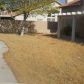 3805 Fortress Dr, North Las Vegas, NV 89031 ID:601908