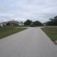 410 Ne 9th Terrace, Cape Coral, FL 33909 ID:22744