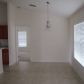 410 Ne 9th Terrace, Cape Coral, FL 33909 ID:22751