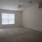 410 Ne 9th Terrace, Cape Coral, FL 33909 ID:22752