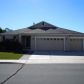 3082 Bandera Ave, Sparks, NV 89436 ID:582534