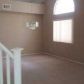 5116 Water Coconut St, North Las Vegas, NV 89031 ID:601950