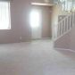 5116 Water Coconut St, North Las Vegas, NV 89031 ID:601951