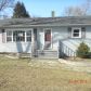 105 Hunters Path, Lake In The Hills, IL 60156 ID:213212