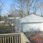 105 Hunters Path, Lake In The Hills, IL 60156 ID:213214