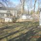 105 Hunters Path, Lake In The Hills, IL 60156 ID:213215