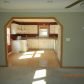 105 Hunters Path, Lake In The Hills, IL 60156 ID:213217