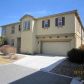 6939 Sacred Cir, Sparks, NV 89436 ID:443043