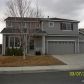 7705 Gato Ct, Sparks, NV 89436 ID:443760