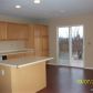 7705 Gato Ct, Sparks, NV 89436 ID:443761