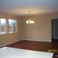 7705 Gato Ct, Sparks, NV 89436 ID:443762