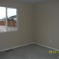 7705 Gato Ct, Sparks, NV 89436 ID:443764