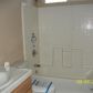 7705 Gato Ct, Sparks, NV 89436 ID:443768