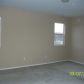 7705 Gato Ct, Sparks, NV 89436 ID:443769