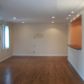 9107 Grand Ave Unit 2w, Franklin Park, IL 60131 ID:48089