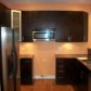 9107 Grand Ave Unit 2w, Franklin Park, IL 60131 ID:48090