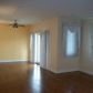 9107 Grand Ave Unit 2w, Franklin Park, IL 60131 ID:48091