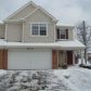 5332 Wildspring Dr, Lake In The Hills, IL 60156 ID:189825