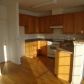 5332 Wildspring Dr, Lake In The Hills, IL 60156 ID:189826