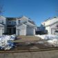 490 S Annandale Dr, Lake In The Hills, IL 60156 ID:189827