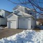 490 S Annandale Dr, Lake In The Hills, IL 60156 ID:189828