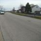 490 S Annandale Dr, Lake In The Hills, IL 60156 ID:189829