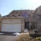 940 Cynthia Lane, Lake In The Hills, IL 60156 ID:250745