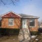 3326 Ruby St, Franklin Park, IL 60131 ID:328854