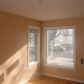 3326 Ruby St, Franklin Park, IL 60131 ID:328855