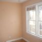 3326 Ruby St, Franklin Park, IL 60131 ID:328859