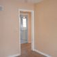 3326 Ruby St, Franklin Park, IL 60131 ID:328860