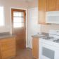 3326 Ruby St, Franklin Park, IL 60131 ID:328863