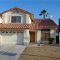 8413 Stapleton Ave, Las Vegas, NV 89145 ID:444194