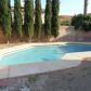 8413 Stapleton Ave, Las Vegas, NV 89145 ID:444201