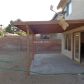 8413 Stapleton Ave, Las Vegas, NV 89145 ID:444202