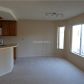 8413 Stapleton Ave, Las Vegas, NV 89145 ID:444197