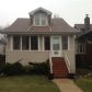 823 Highland Ave, Oak Park, IL 60304 ID:557724