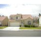 439 Mayan Dr, Henderson, NV 89014 ID:444874