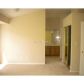 439 Mayan Dr, Henderson, NV 89014 ID:444879