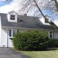 2708 Westbrook Dr, Franklin Park, IL 60131 ID:521421