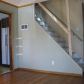 2708 Westbrook Dr, Franklin Park, IL 60131 ID:521423