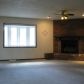 2708 Westbrook Dr, Franklin Park, IL 60131 ID:521427