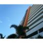 605 W FLAGLER ST # 403, Miami, FL 33130 ID:599265