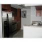 605 W FLAGLER ST # 403, Miami, FL 33130 ID:599266