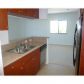 605 W FLAGLER ST # 403, Miami, FL 33130 ID:599268