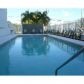 605 W FLAGLER ST # 403, Miami, FL 33130 ID:599271